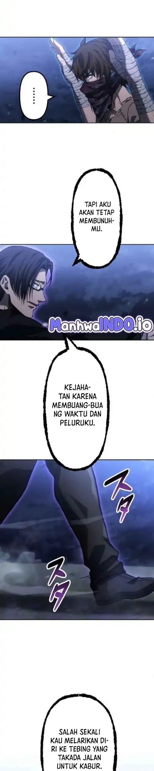 Chapter 15 - halaman 29