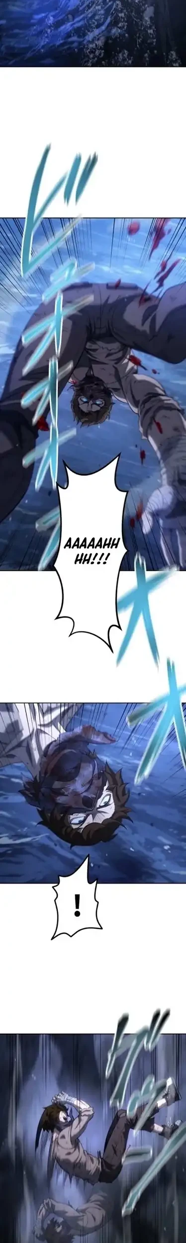 Chapter 16 - halaman 29