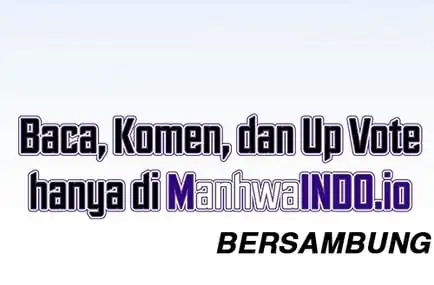 Chapter 17 - halaman 40