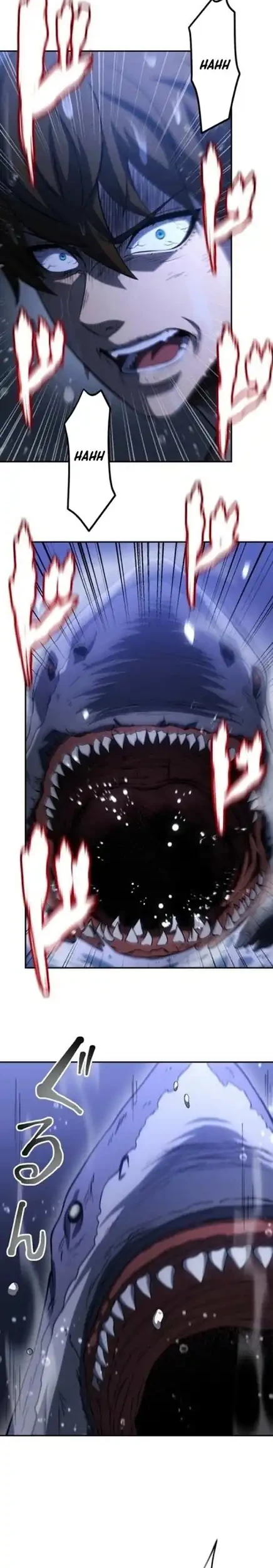 Chapter 18 - halaman 25