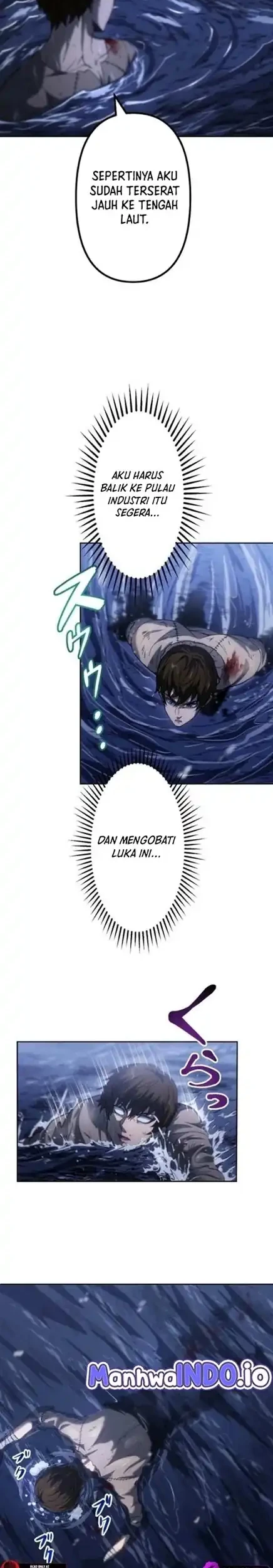 Chapter 18 - halaman 29