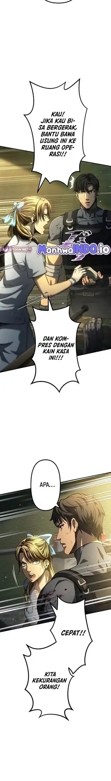 Chapter 19 - halaman 23