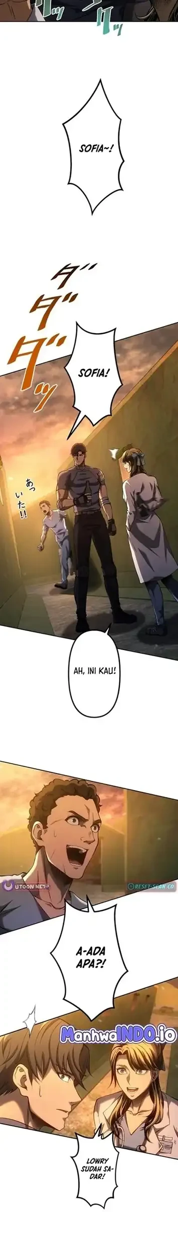 Chapter 19 - halaman 32