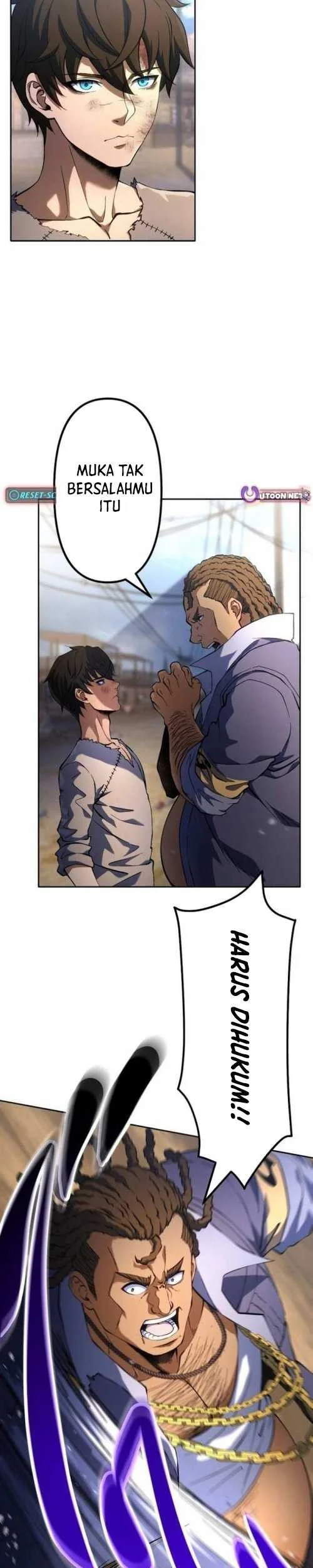 Chapter 2 - halaman 22