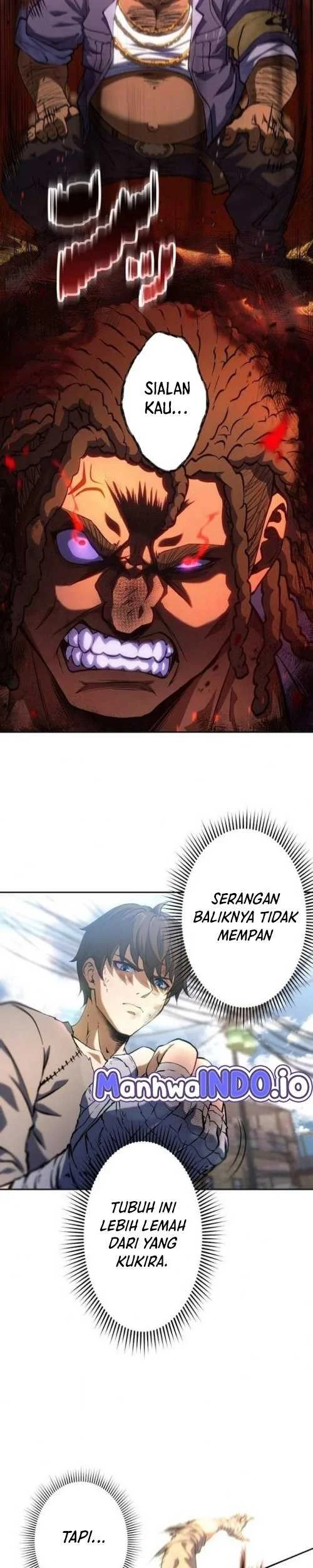 Chapter 2 - halaman 26