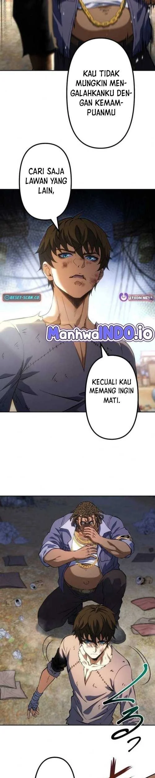 Chapter 2 - halaman 30
