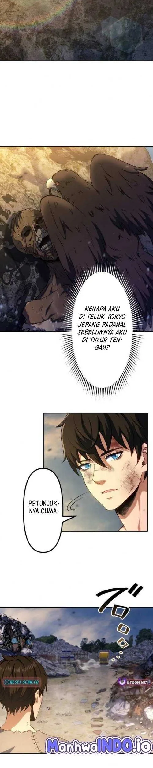 Chapter 2 - halaman 3