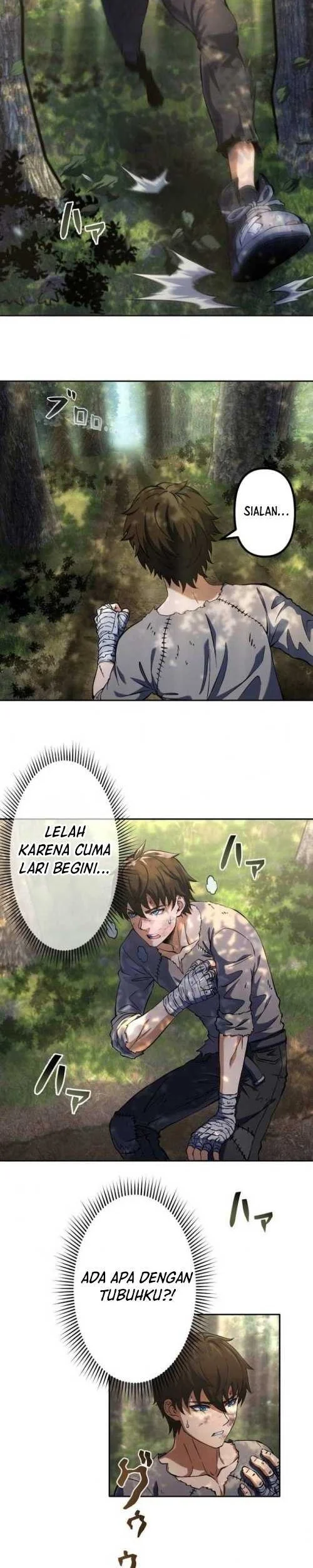 Chapter 2 - halaman 5