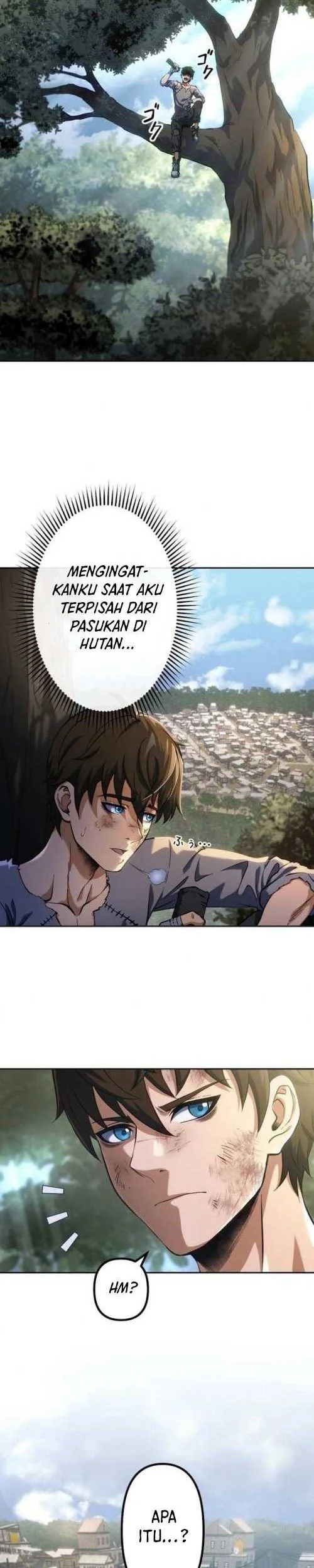 Chapter 2 - halaman 7