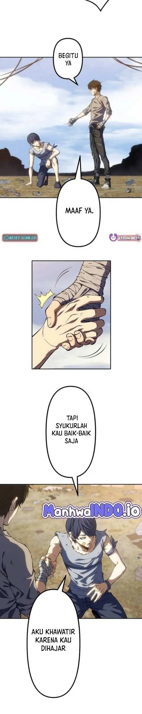 Chapter 2 - halaman 14
