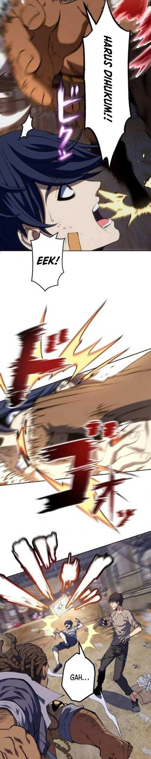 Chapter 2 - halaman 17