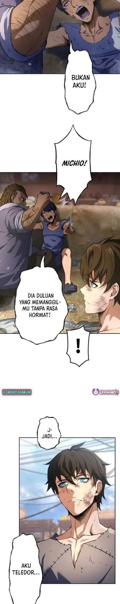 Chapter 2 - halaman 19