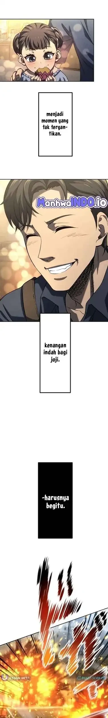 Chapter 20 - halaman 22