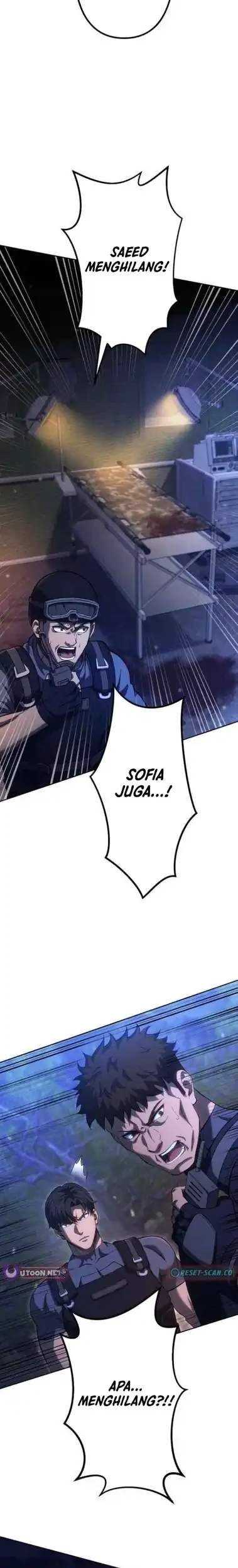 Chapter 20 - halaman 34