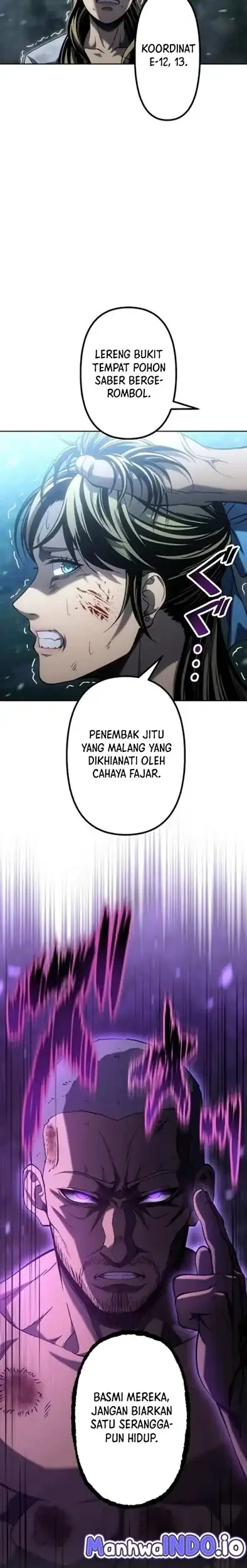 Chapter 22 - halaman 25