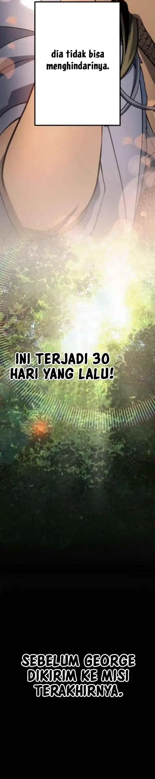 Chapter 24 - halaman 20