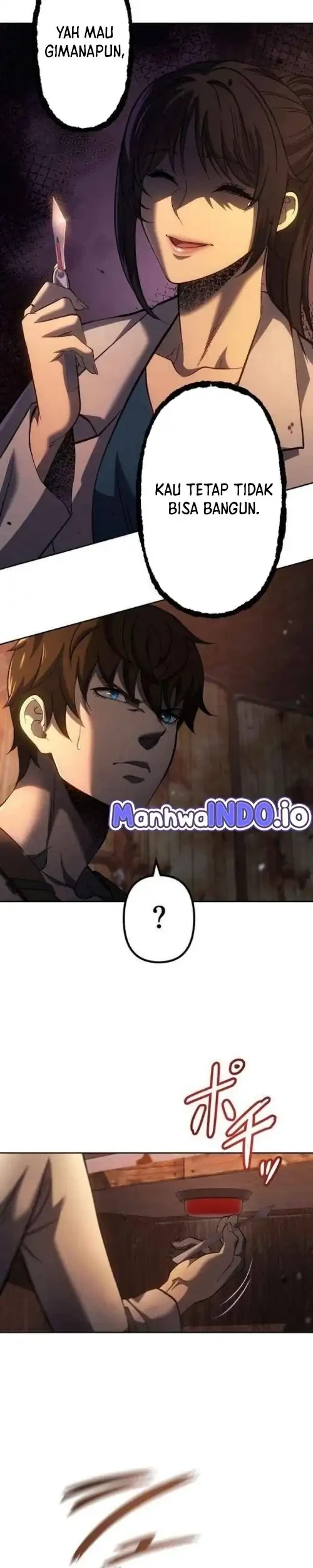 Chapter 24 - halaman 26