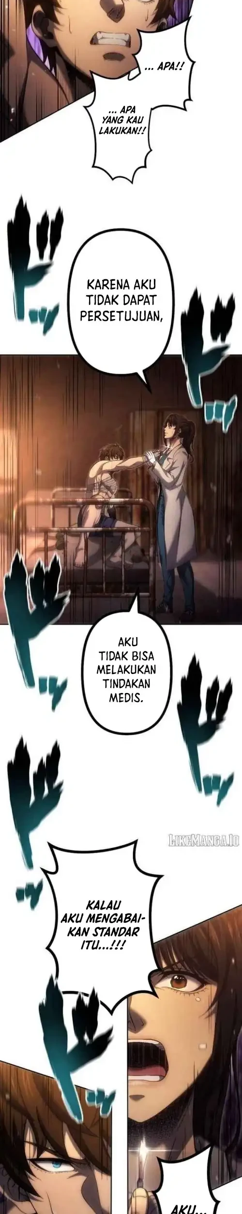 Chapter 25 - halaman 27
