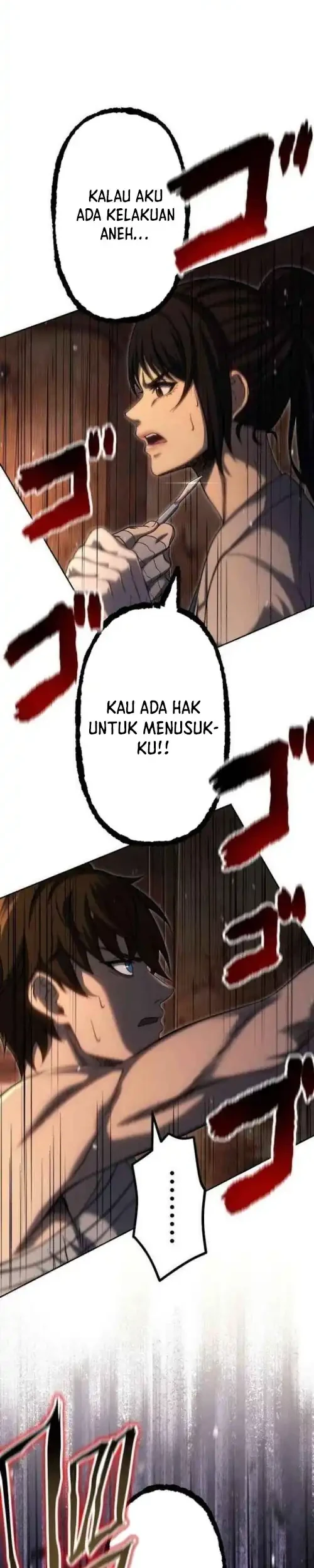 Chapter 25 - halaman 31