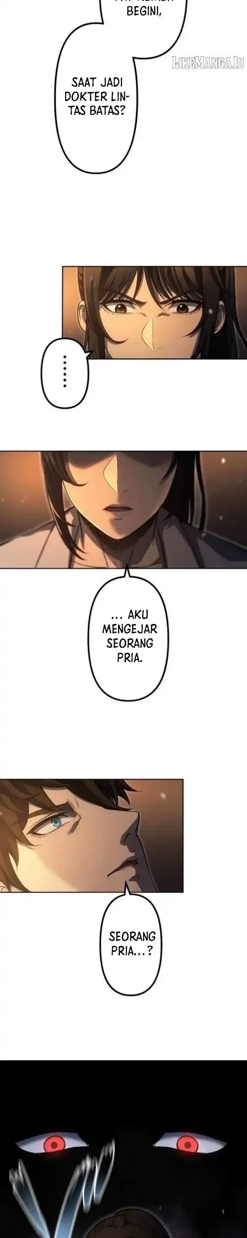 Chapter 26 - halaman 22