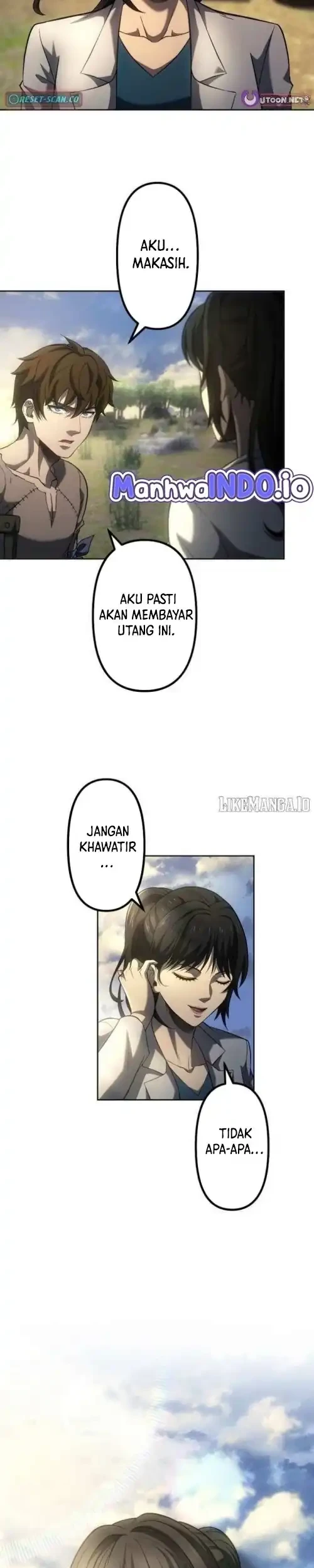Chapter 26 - halaman 30