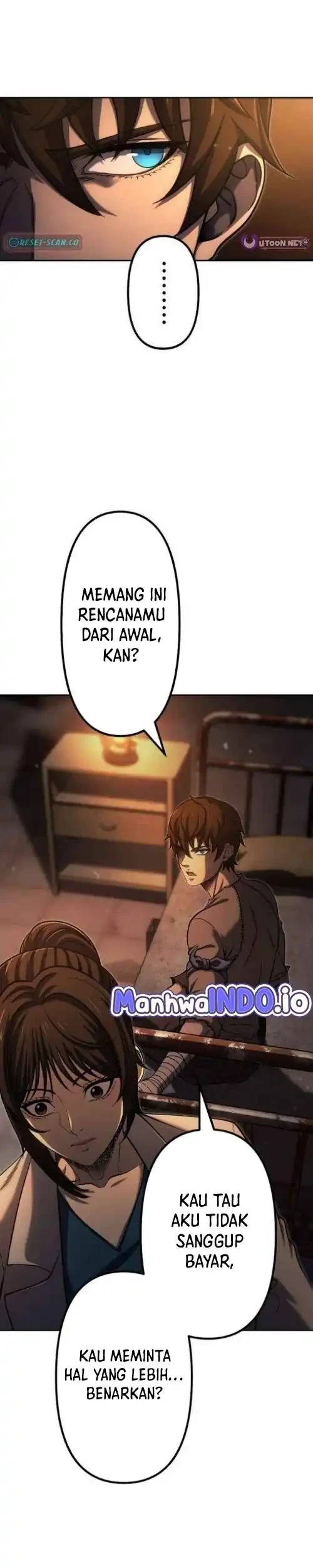 Chapter 27 - halaman 24