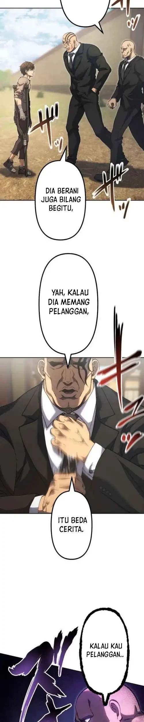 Chapter 27 - halaman 28