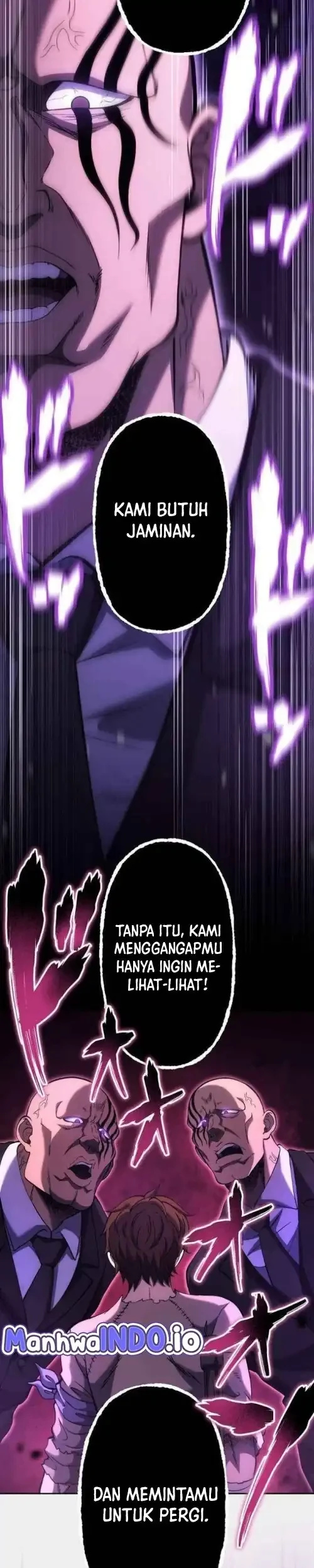 Chapter 27 - halaman 30