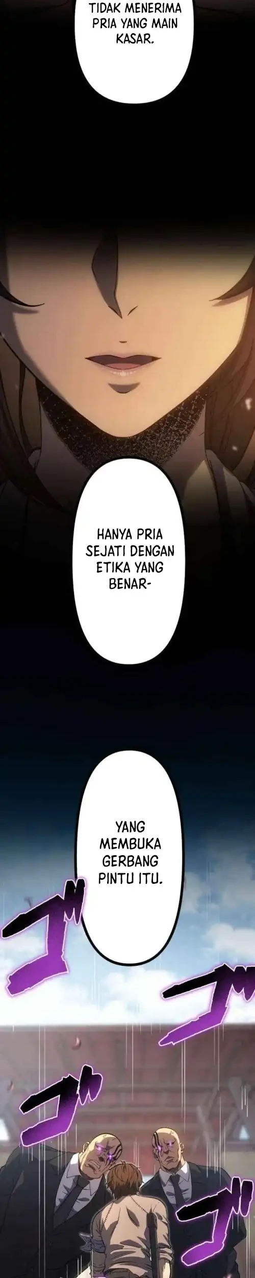 Chapter 28 - halaman 25