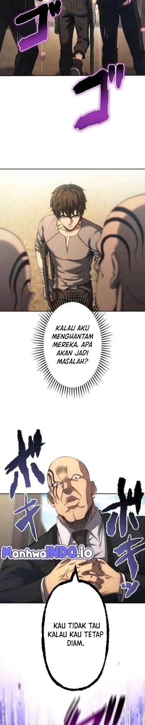 Chapter 28 - halaman 26