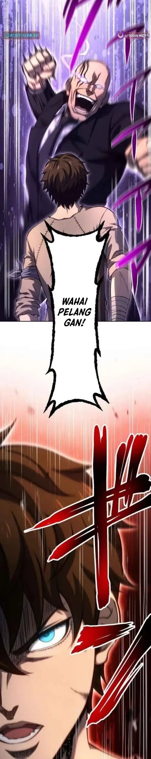 Chapter 28 - halaman 27