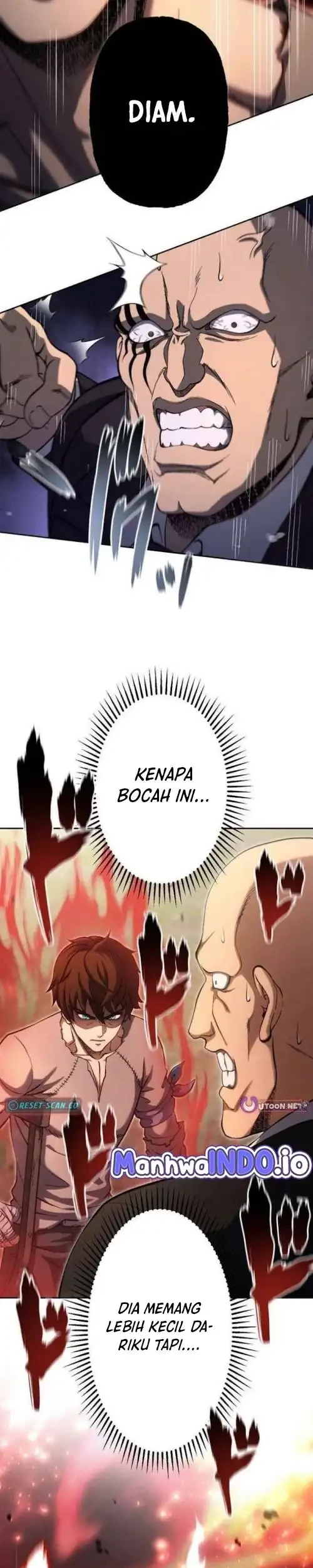 Chapter 28 - halaman 28