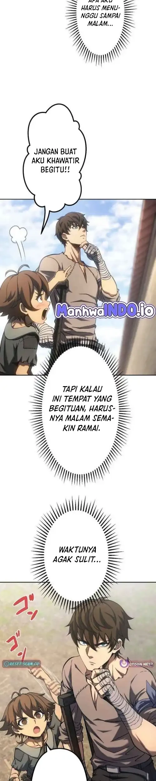Chapter 28 - halaman 37