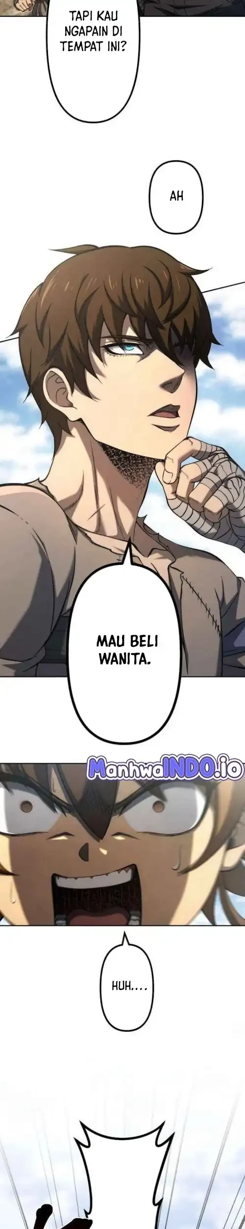 Chapter 28 - halaman 38