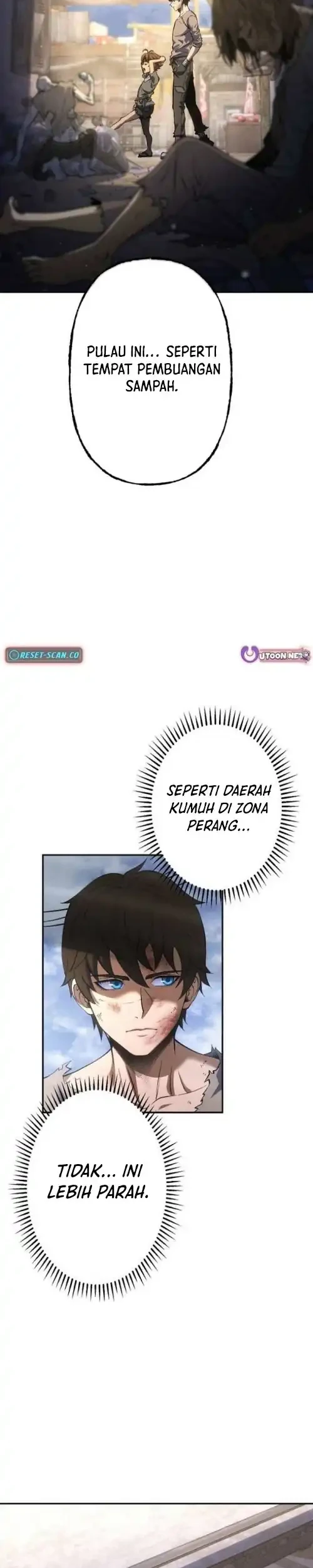 Chapter 3 - halaman 27