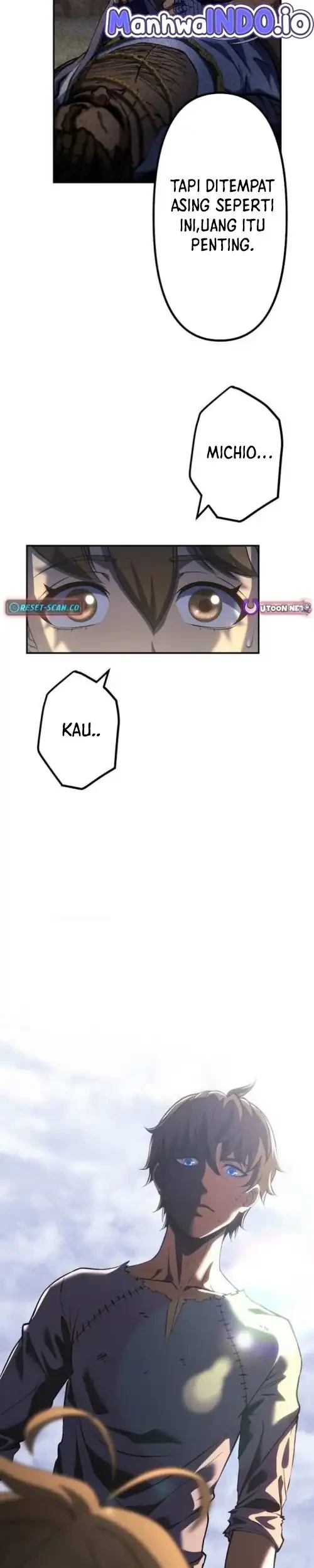 Chapter 3 - halaman 32