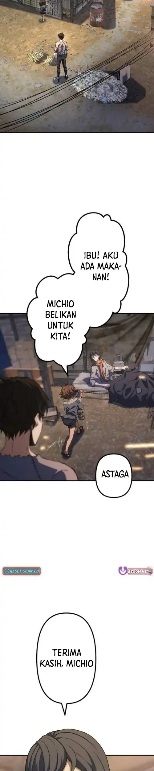 Chapter 3 - halaman 34