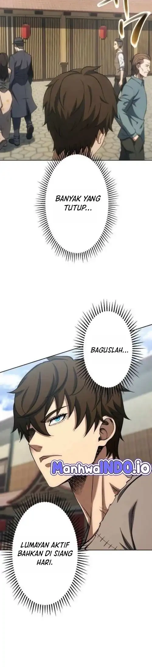 Chapter 30 - halaman 29