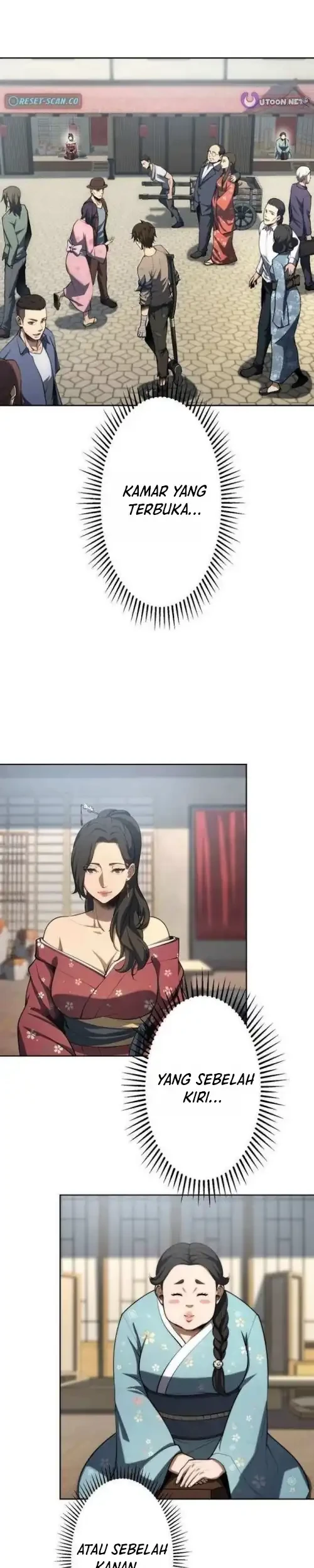 Chapter 30 - halaman 30