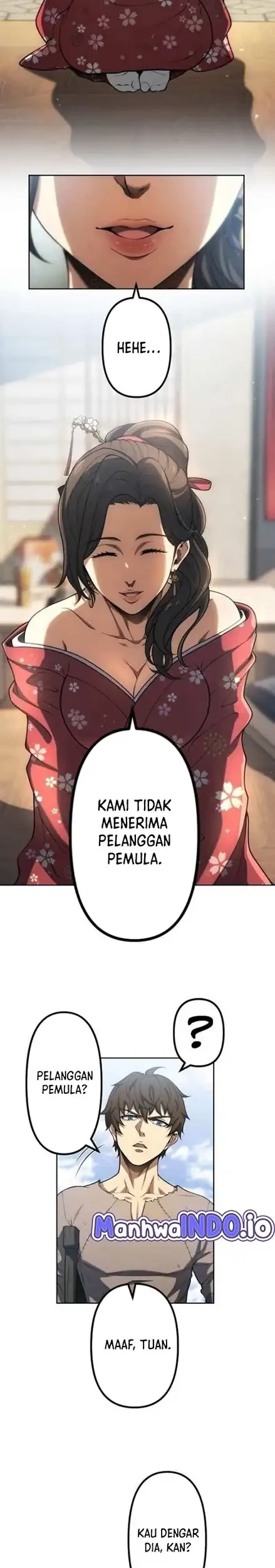 Chapter 30 - halaman 33