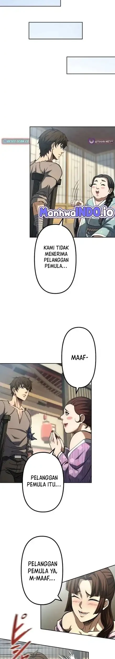 Chapter 30 - halaman 35