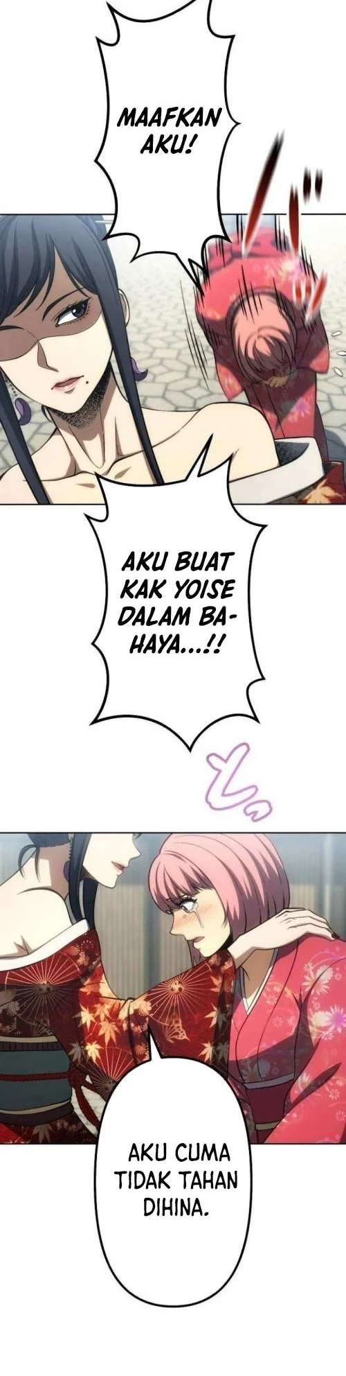 Chapter 31 - halaman 27