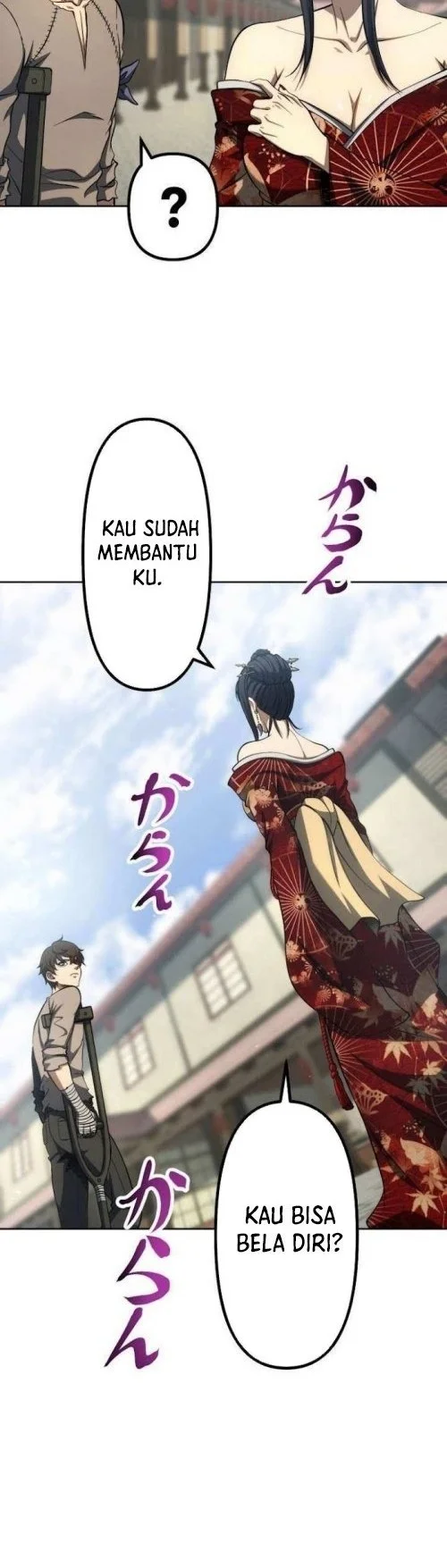 Chapter 31 - halaman 29