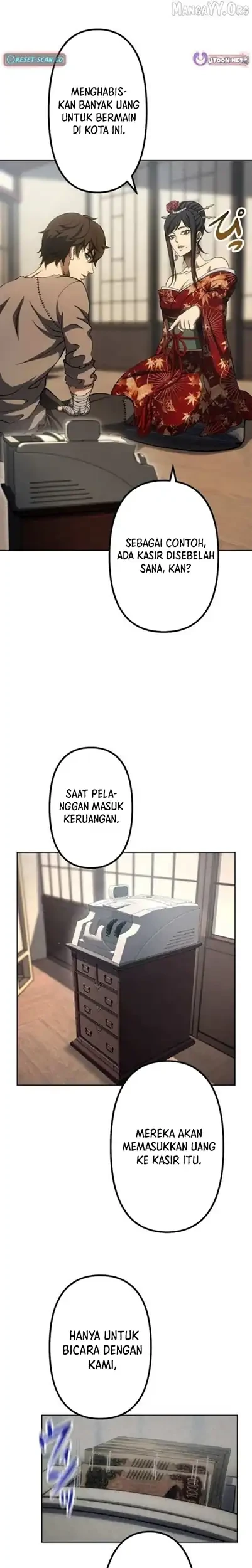 Chapter 32 - halaman 20