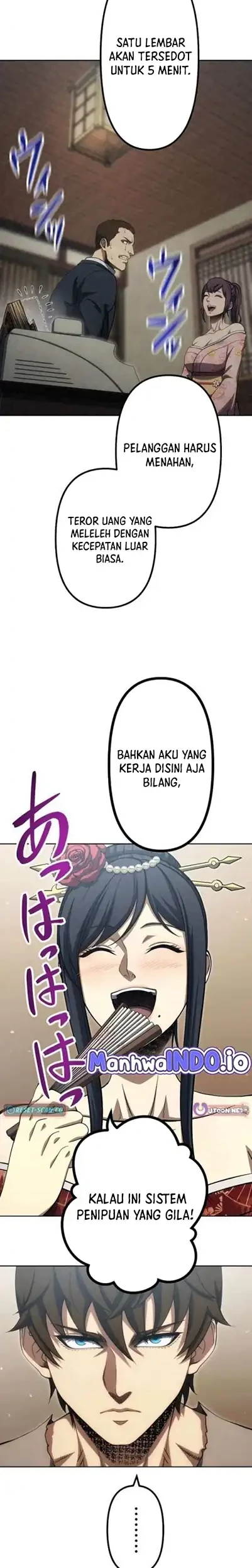 Chapter 32 - halaman 21