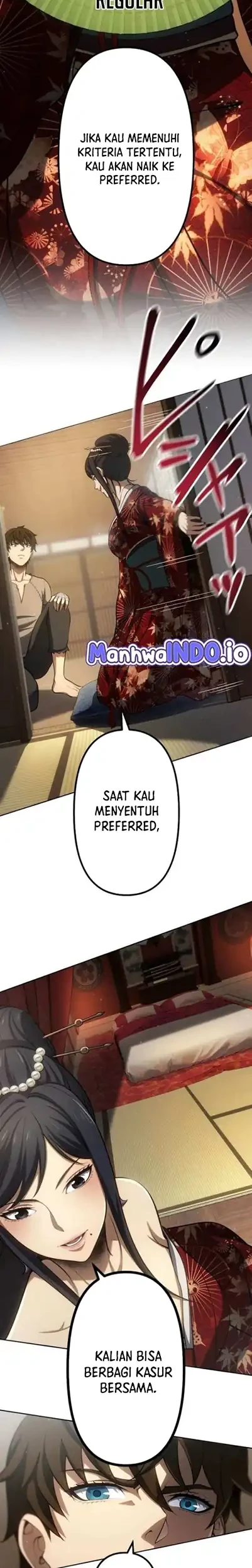 Chapter 32 - halaman 23