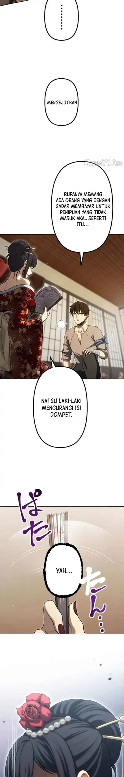 Chapter 32 - halaman 24