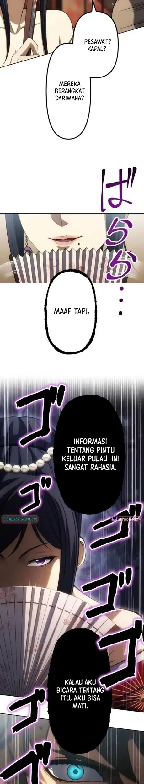 Chapter 32 - halaman 27