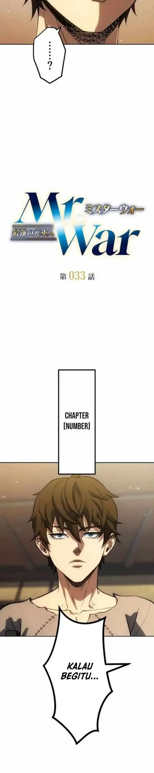 Chapter 33 - halaman 4