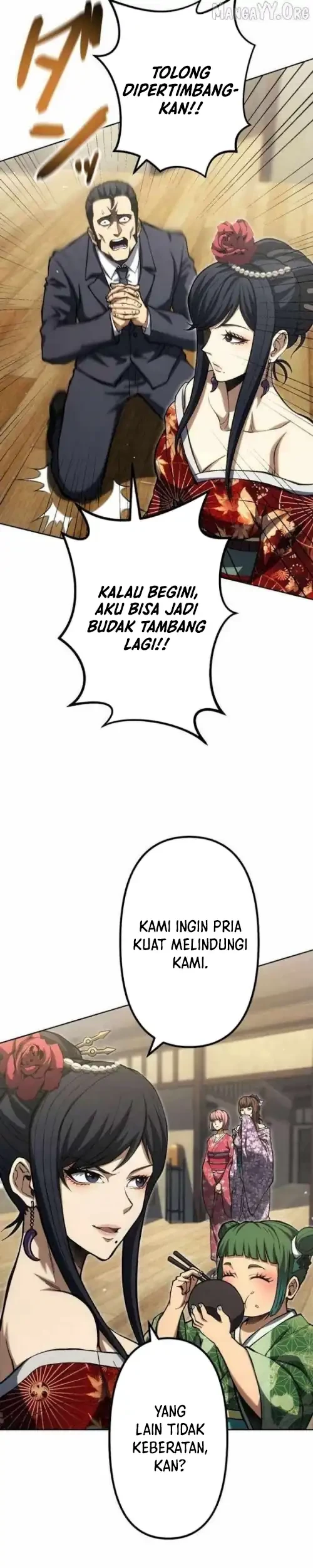 Chapter 33 - halaman 14